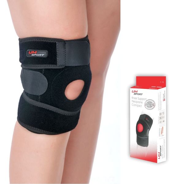 UM_Google Shopping_Bo goi F16