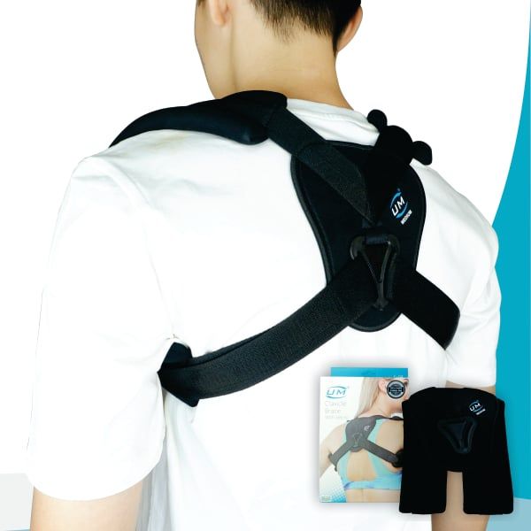 UM_Google Shopping_Dai ba vai C04