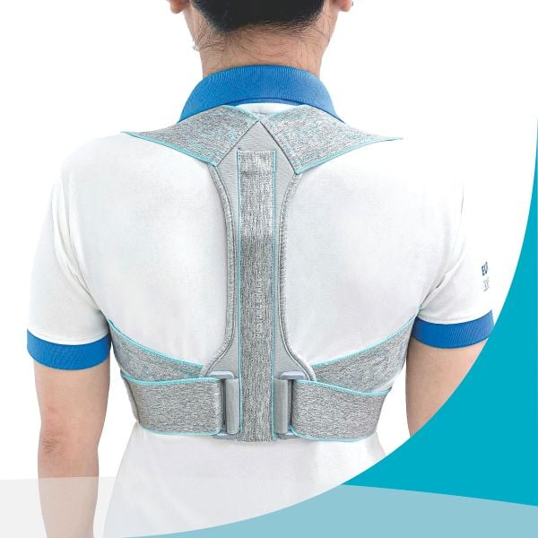 UM_Google Shopping_Dai chong gu C15