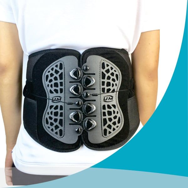 UM_Google Shopping_Dai lung A23