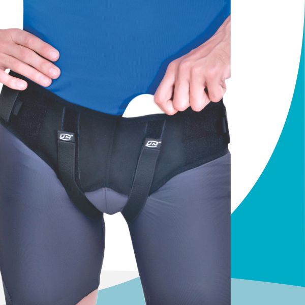 UM_Google Shopping_Dai thoat vi ben A14