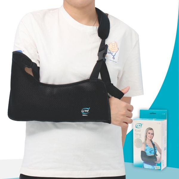 UM_Google Shopping_Dai treo tay C09