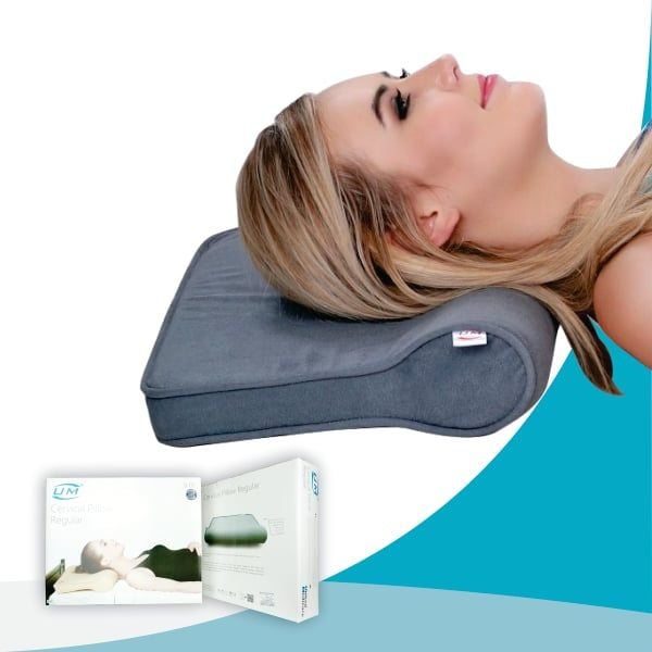 UM_Google Shopping_Goi ho tro vai B05