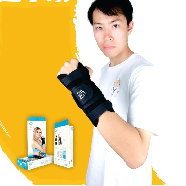 UM_Google Shopping_Neo co tay G02