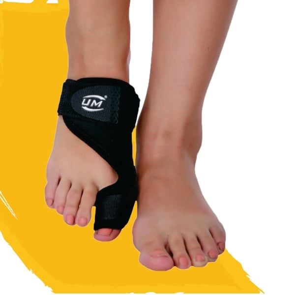 UM_Google Shopping_Nep ngon cai D12