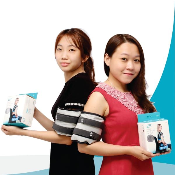 UM_Google Shopping_Tui chuom I04