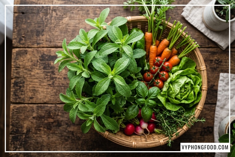 Giải đáp thắc mắc mua đường cỏ ngọt stevia ở đâu uy tín với hình ảnh lon Đường cỏ ngọt Sugarless 350g chuẩn hữu cơ Úc, thành phần tự nhiên an toàn cho sức khỏe gia đình, không chứa calo và hỗ trợ kiểm soát đường huyết tối ưu.