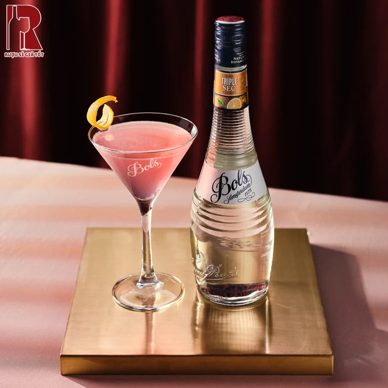 Bols Triple Sec