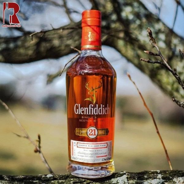 Quy Trình Sản Xuất