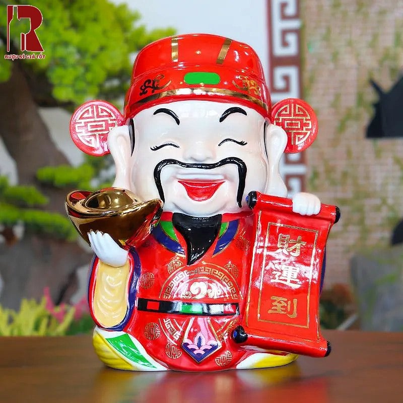 Rượu Mao Đài đã giành được nhiều lời khen từ thế giới từ những năm 1900