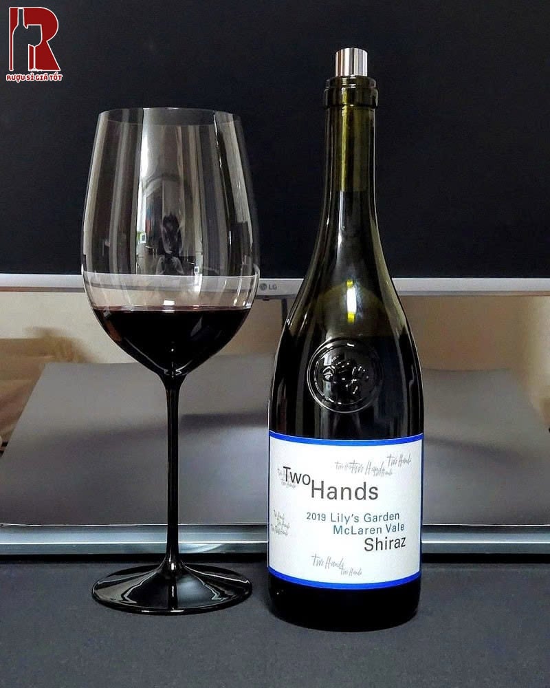 Mua Rượu Vang Nổ Bottega Stella Millesimato Extra Brut Rosato Led Version