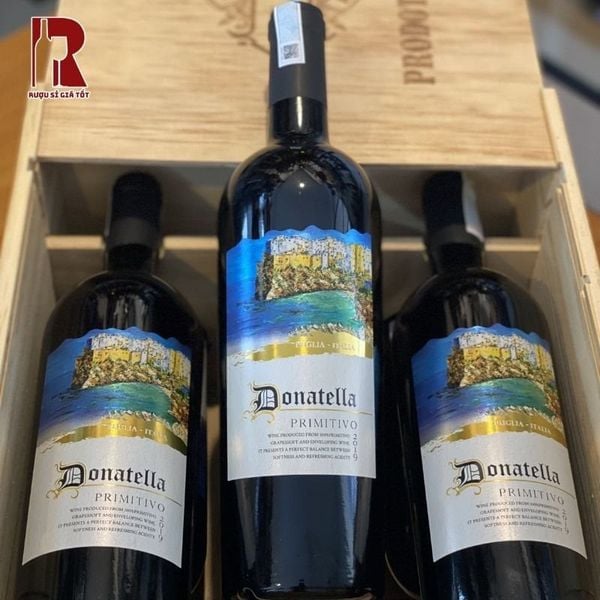 Khuyến Mãi Đặc Biệt: Mua 2 Tặng 1