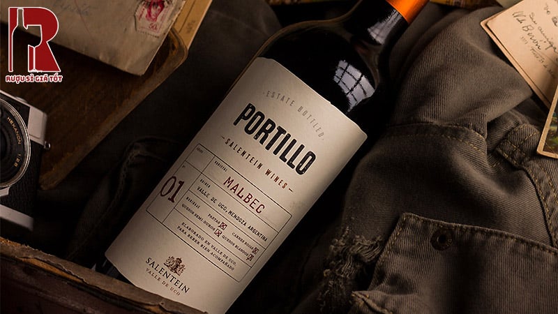 Rượu Vang Mendoza có nhiều dòng sản phẩm phong phú, mang đến đa dạng lựa chọn cho khách hàng