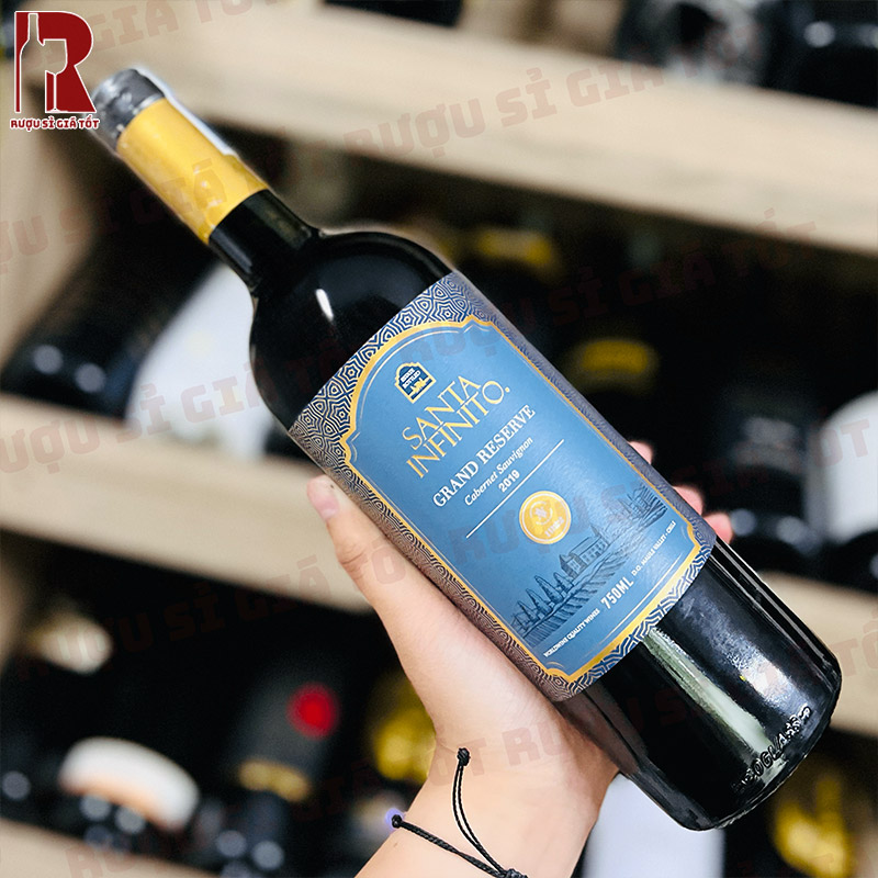 Champagne Alfred Gratien Blanc de Blancs Thượng Hạng