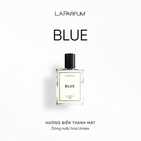 nuoc-hoa-blue-cua-la-house