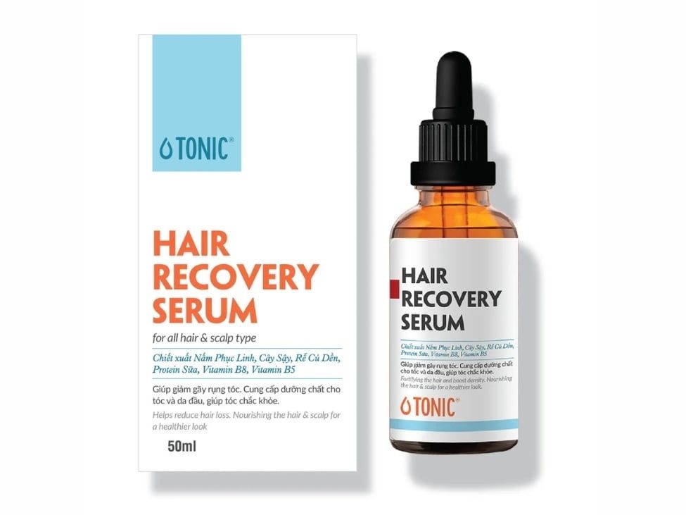 Hải-recovery-serum