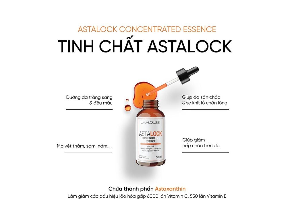 tinh-chat-duong-da-astalock-la-house