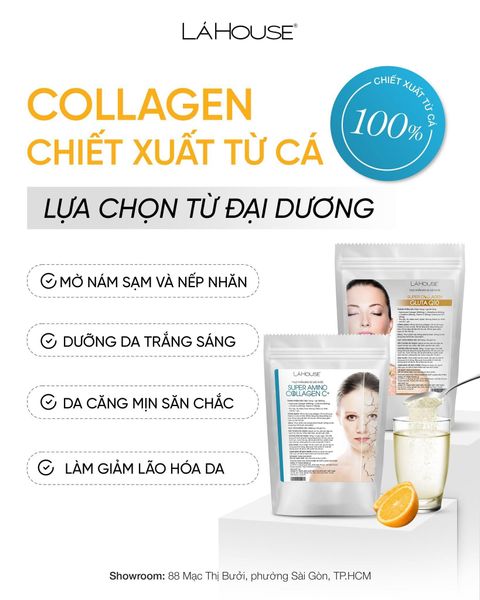 collagen-chiet-xuat-tu-ca