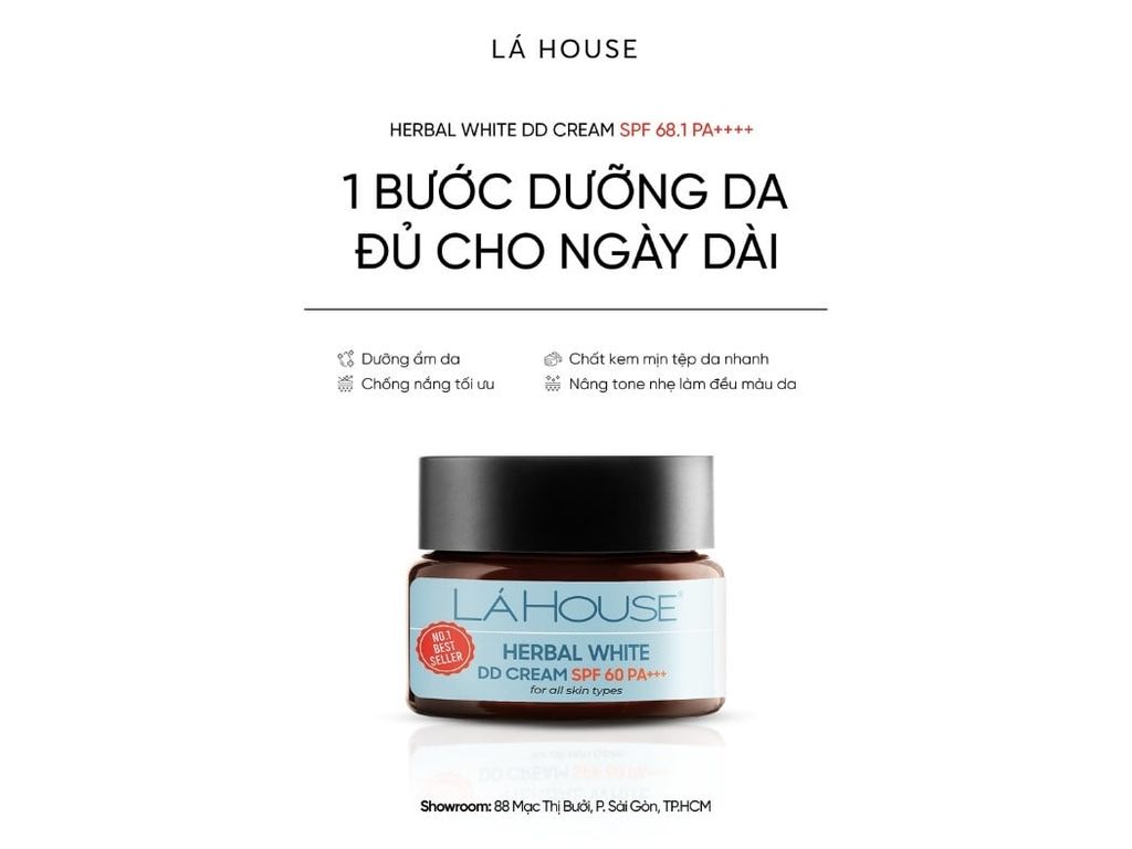 DD-Cream-kem-ngay