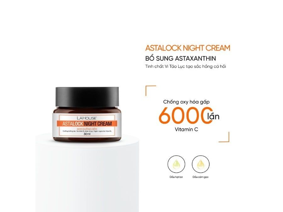 Astalock-night-cream