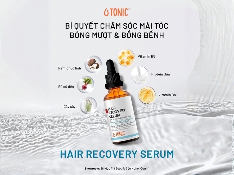 hair-recovery-serum-la-house