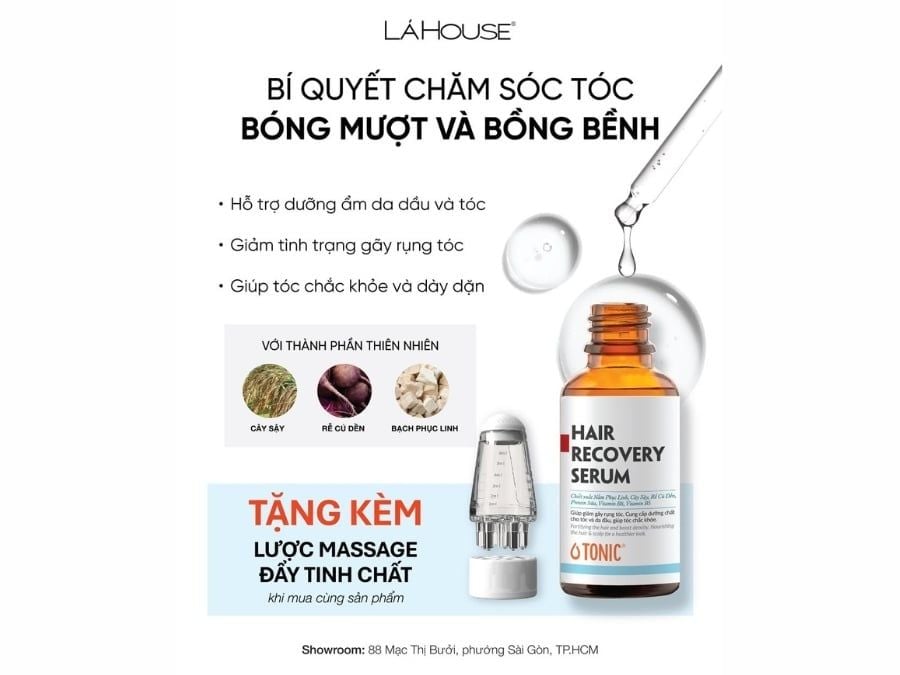 hair-revovery-serum
