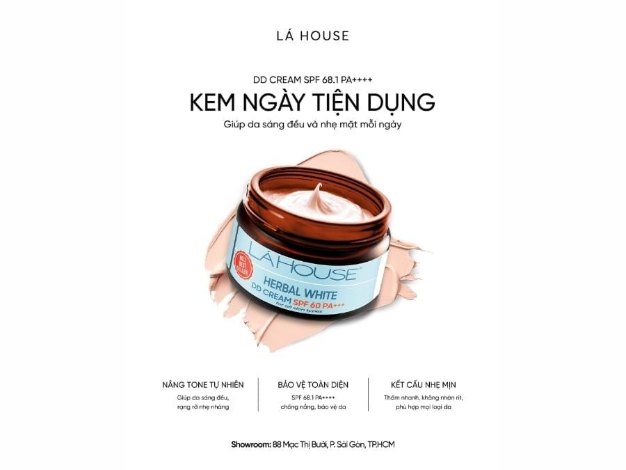 kem-ngay-DD-Cream-SPF68.1-PA-++++
