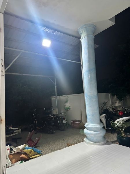 Báo đưa tin về khát vọng thắp sáng của ZEALSUN tới hàng triệu gia đình Việt
