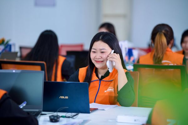Zealsun nâng cao chất lượng sản phẩm