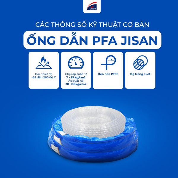 ong-dan-pfa