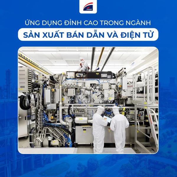 ong-dan-pfa