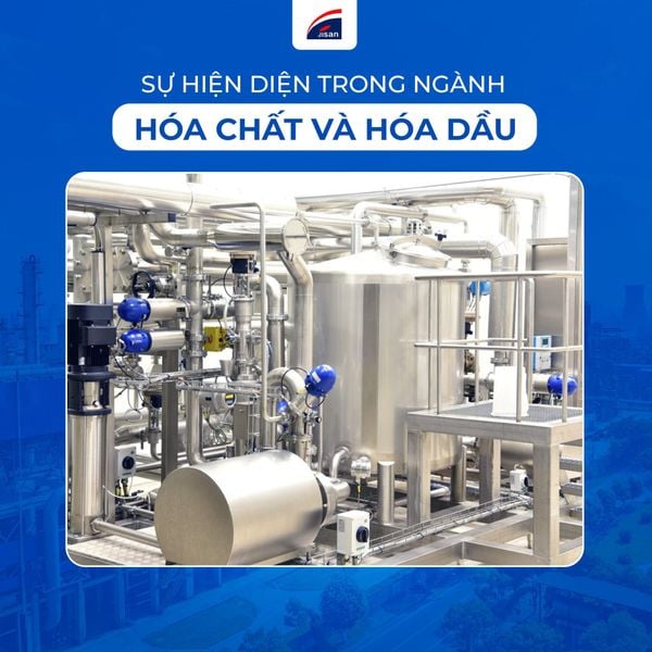 ong-dan-pfa