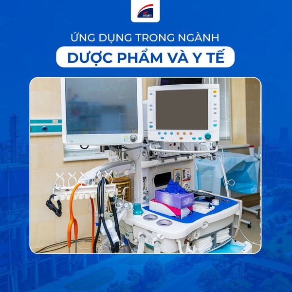 ong-dan-pfa