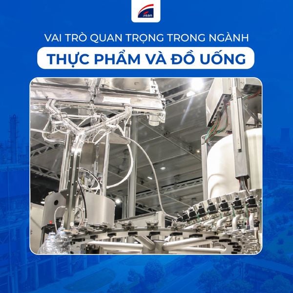 ong-dan-pfa