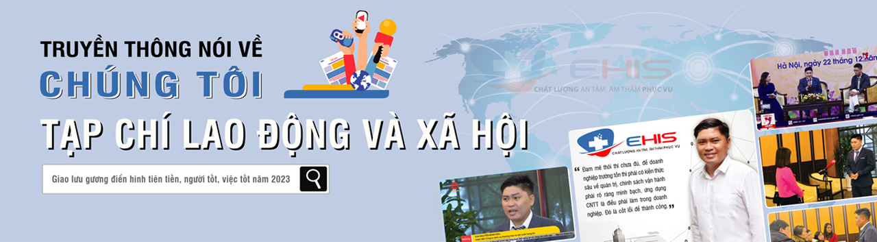 Nguyễn Minh Kiều giao lưu gương điển hình tiên tiến 2023