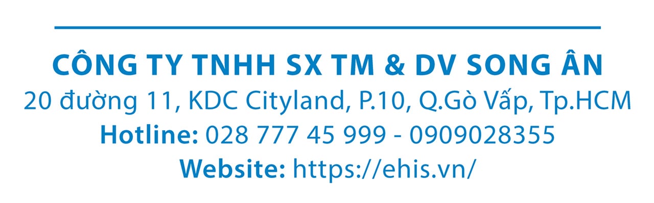 Ứng dụng công nghệ thông tin trong bệnh viện giúp nâng cao chất lượng khám chữa bệnh