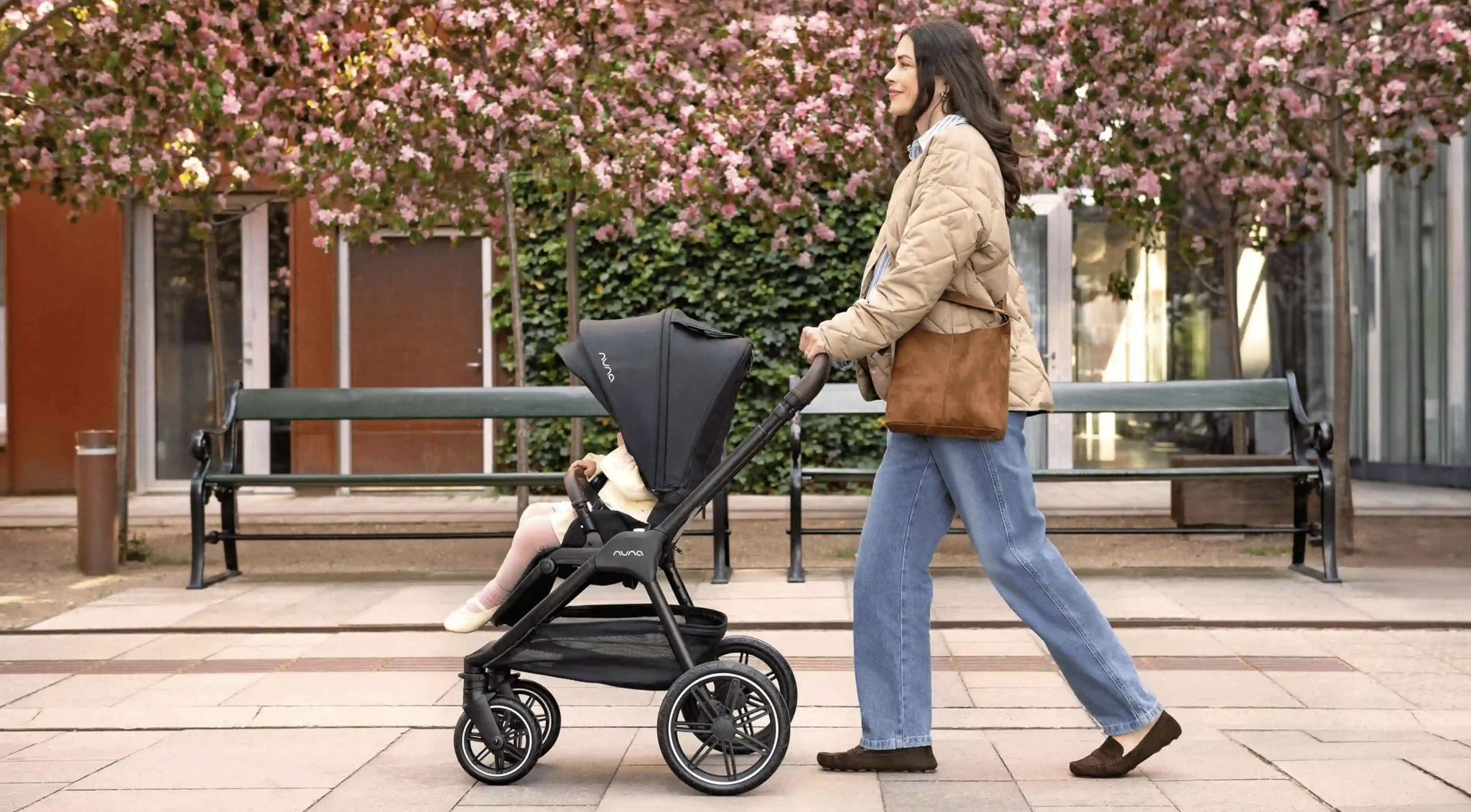 nunatrivlx_vinaquick