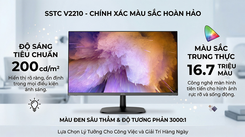 v2210 sstC