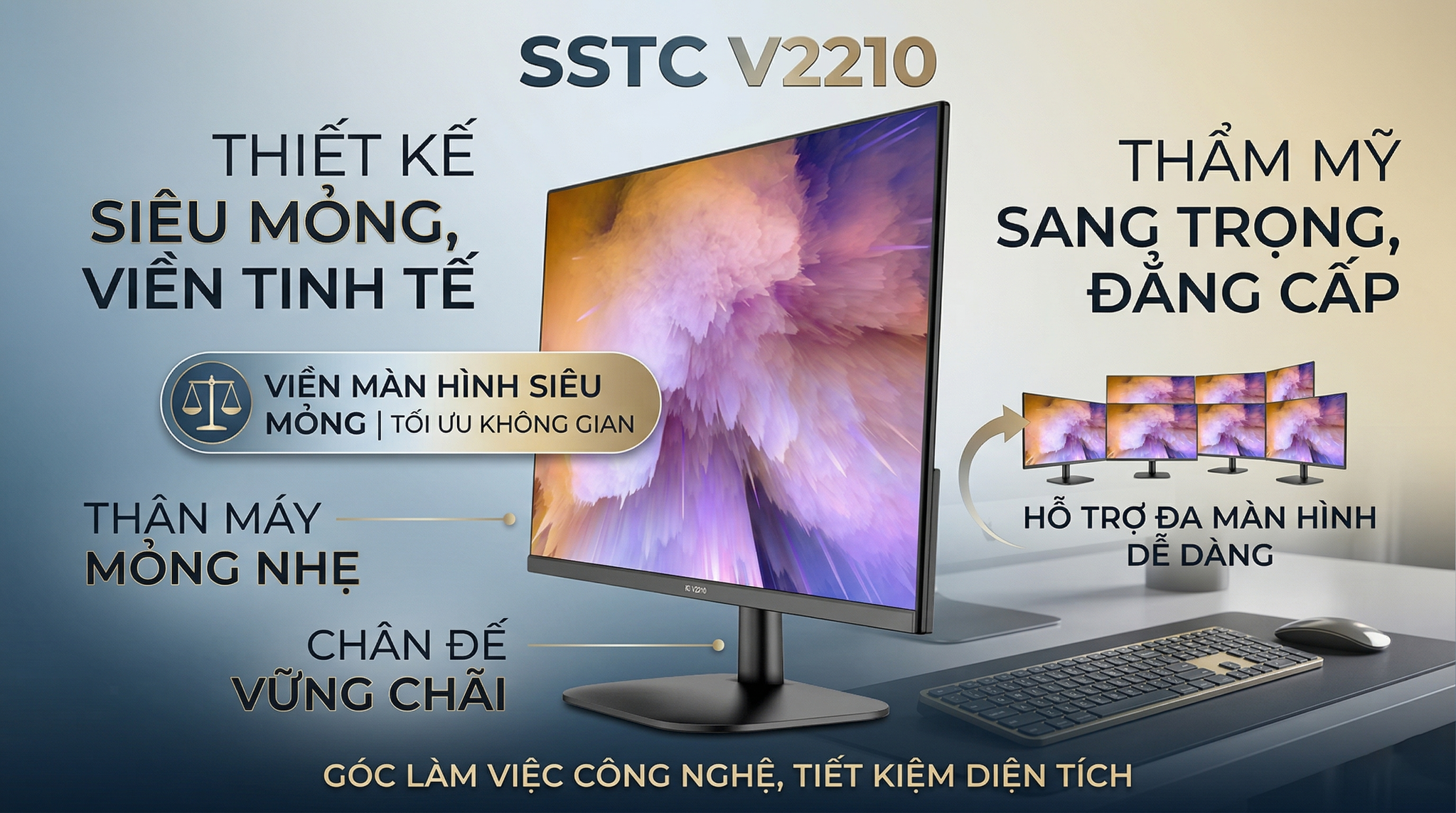 v2210 sstC