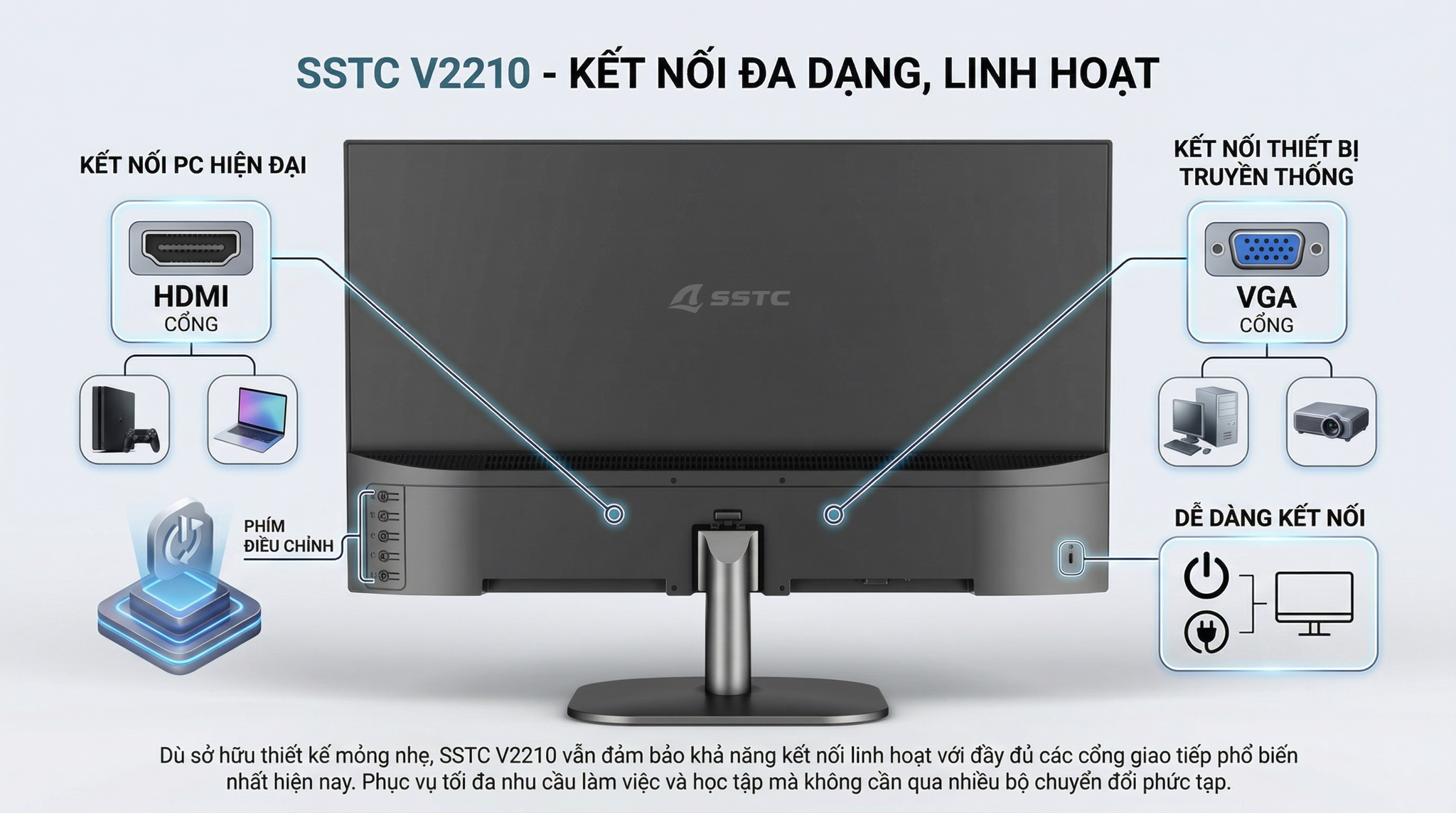 v2210 sstC