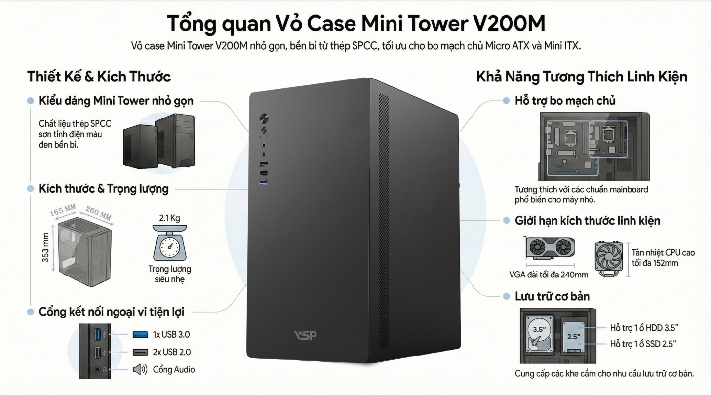 V200M
