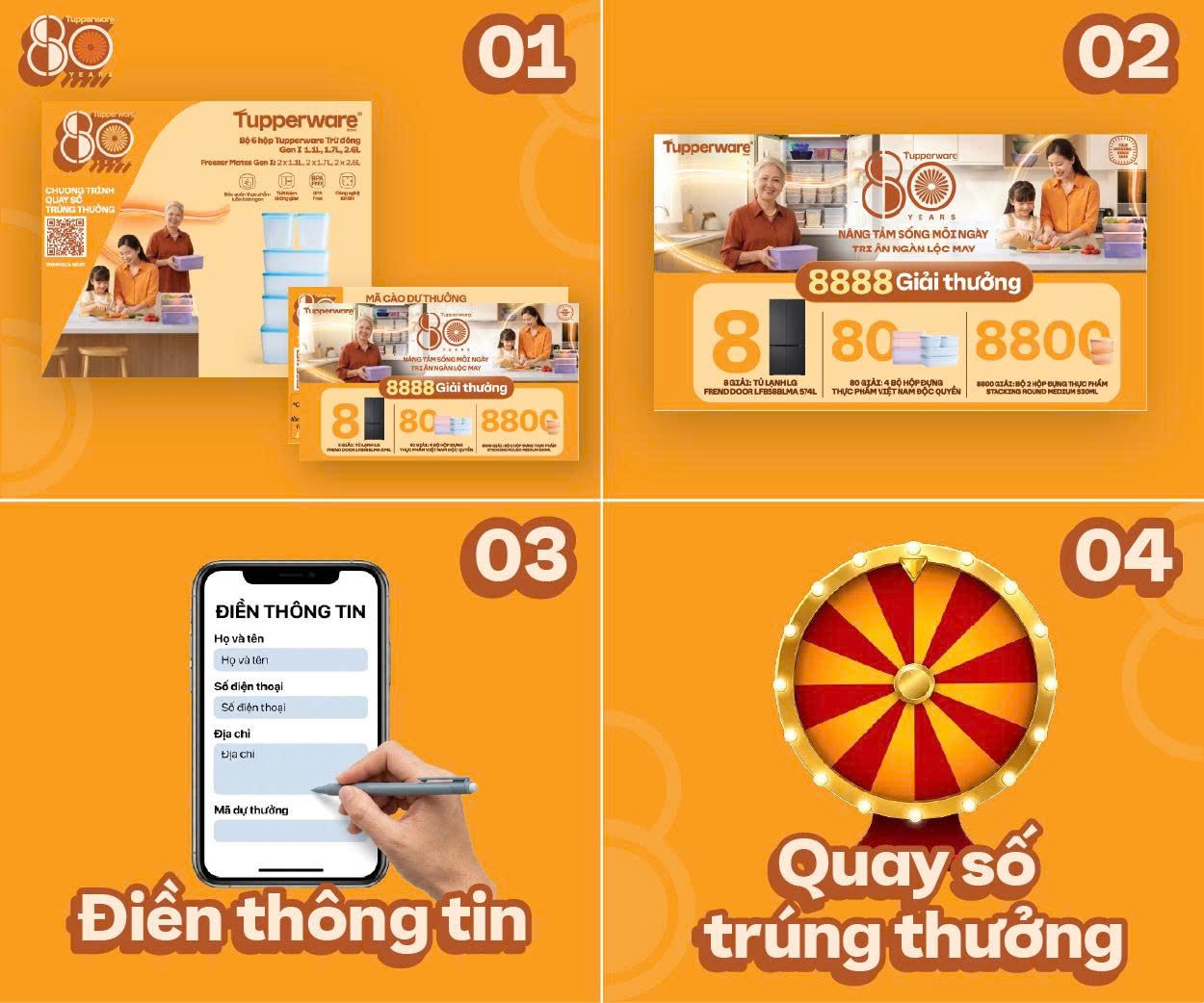 4-buoc-tham-gia-chuong-trinh-tup-80