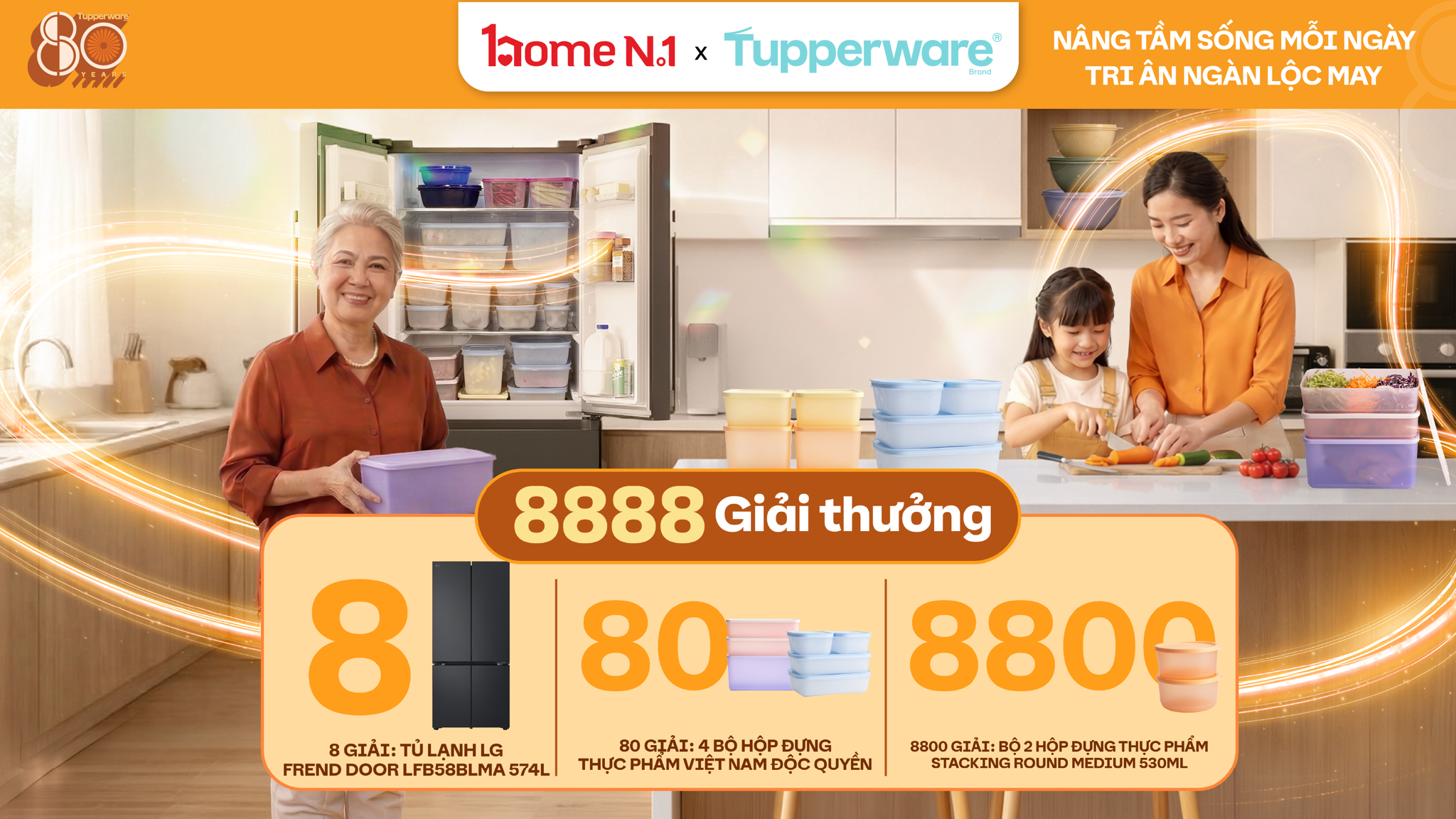 tupperware-thay-ao-moi