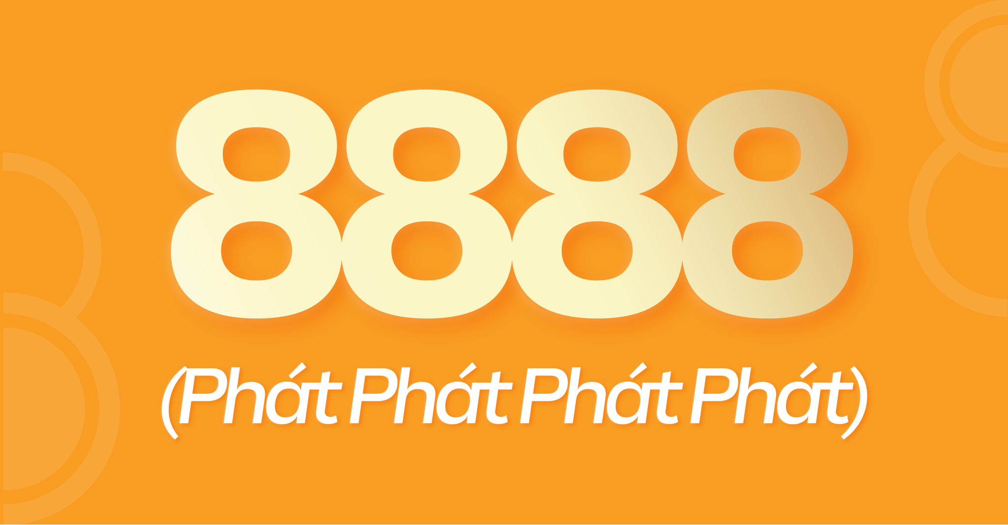ý-nghia-con-so-8888