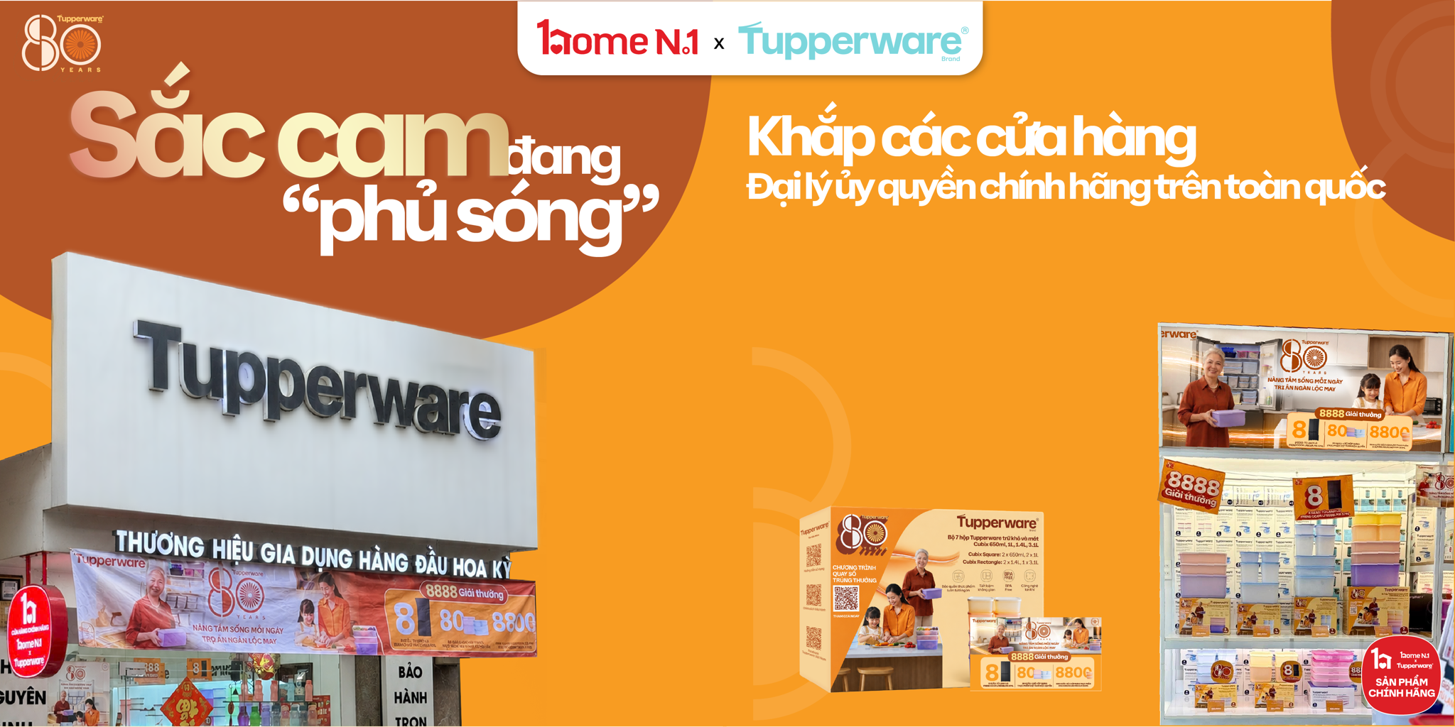 tupperware-thay-ao-moi