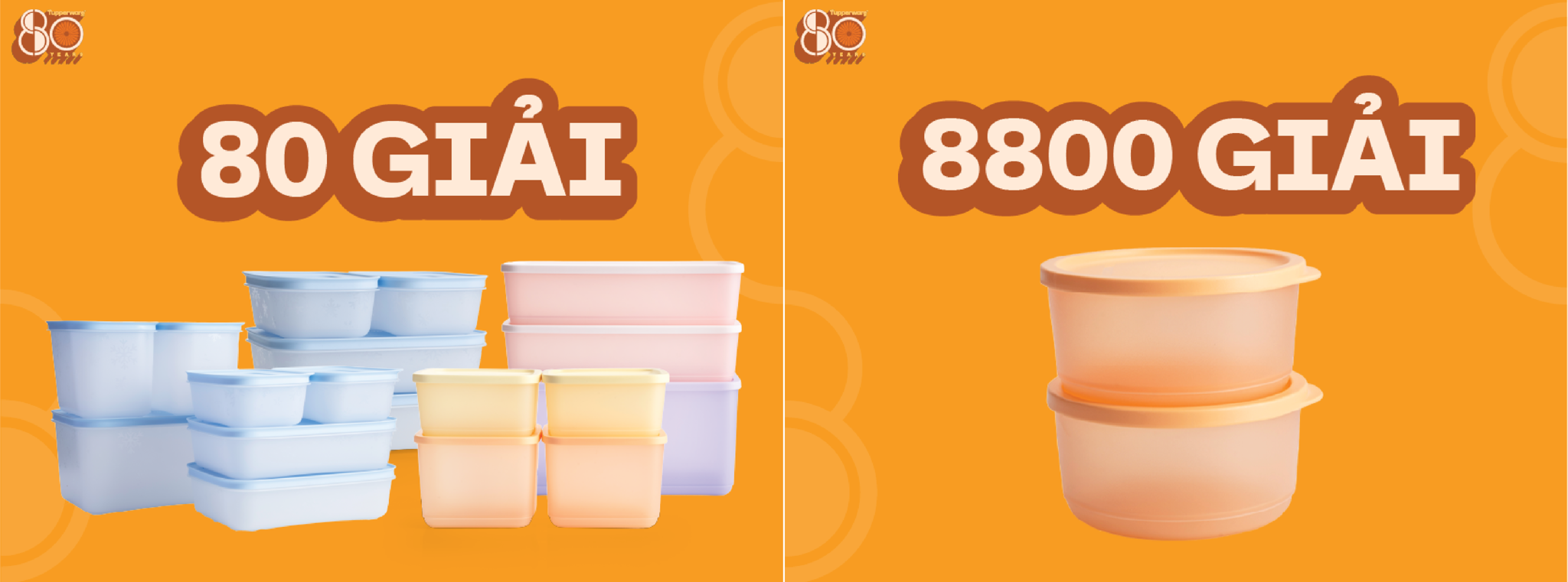8880-giai-nhat-nhi