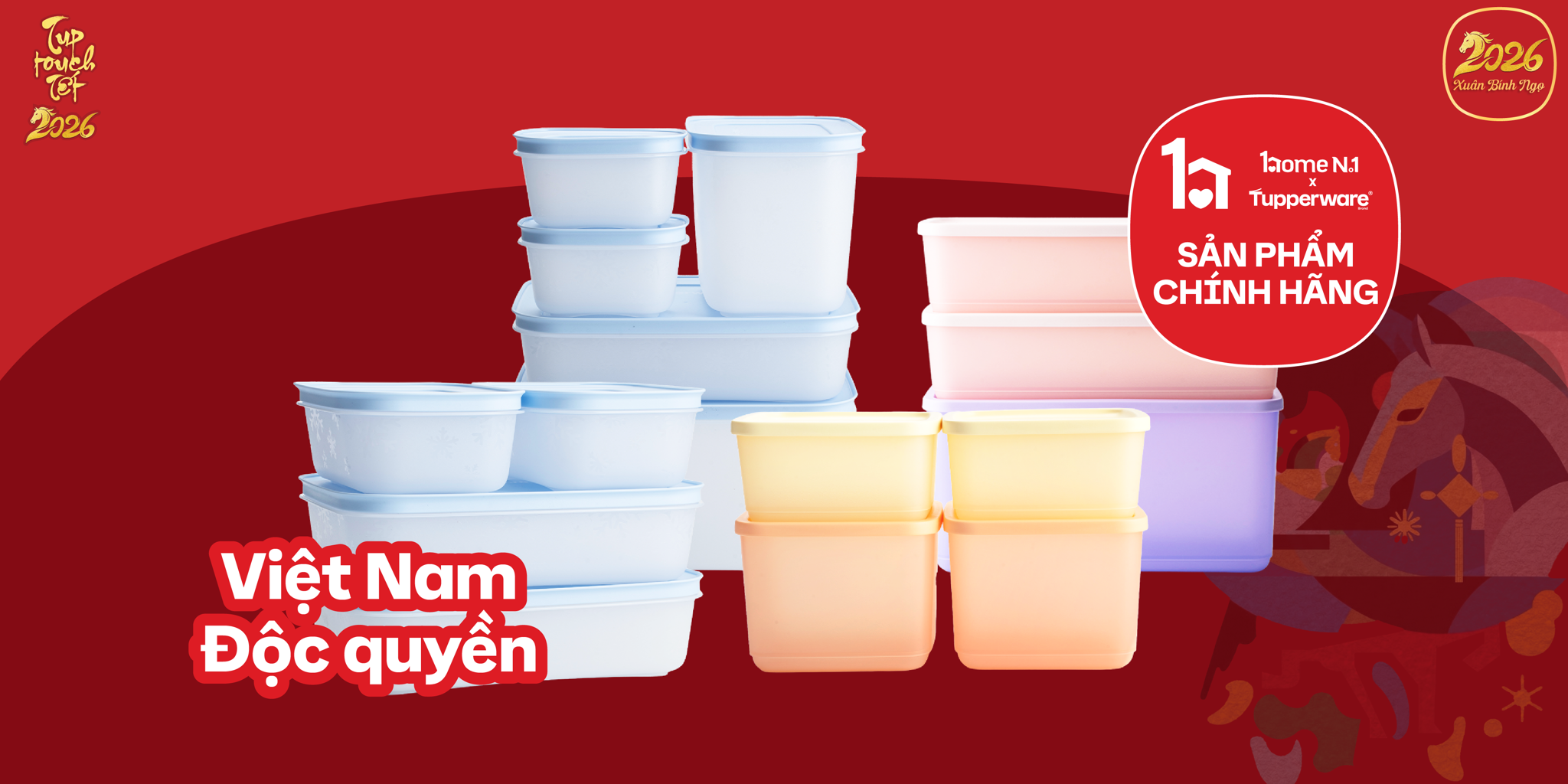 bo-suu-tap-Viet-Nam-doc-quyen-tupperware