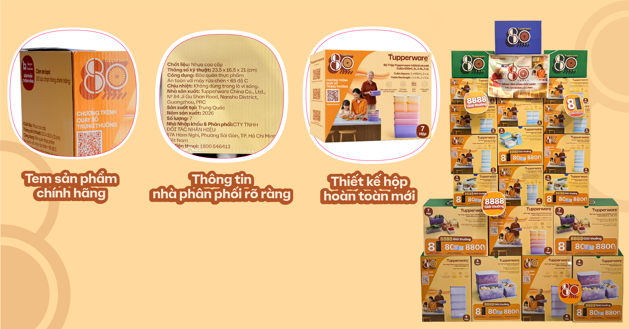 dau-hieu-san-pham-tupperware-chinh-hang