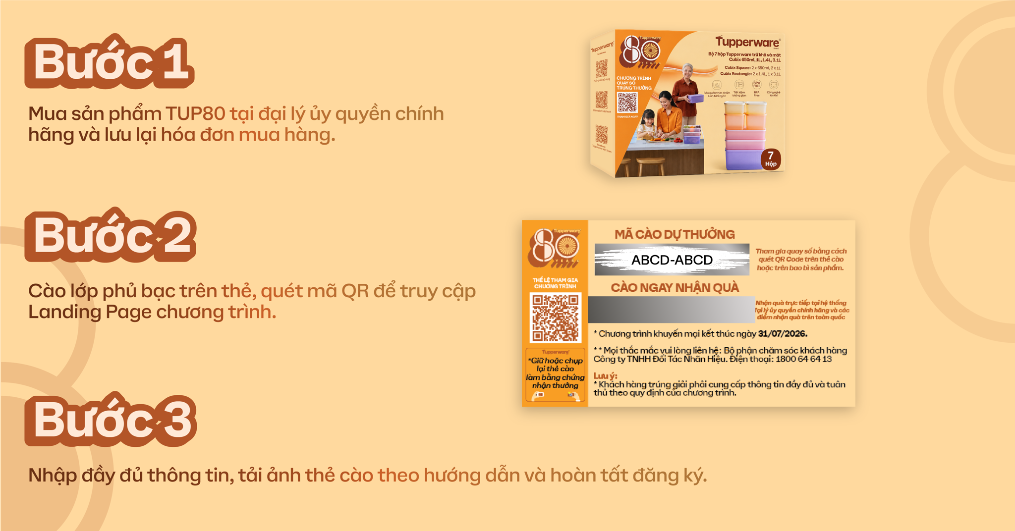 3-buoc-dang-ki-tham-gia-quay-so
