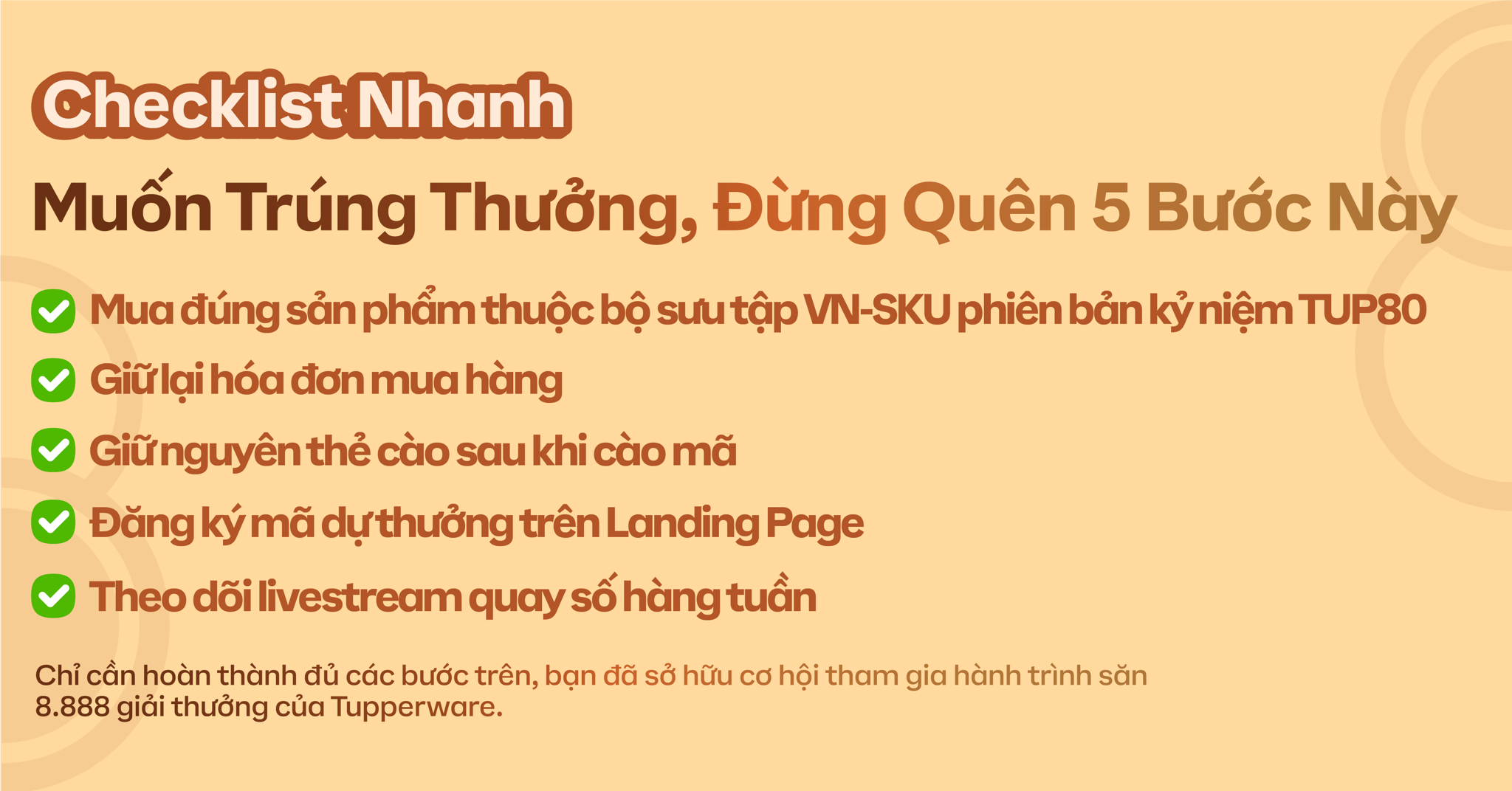 checklist-khi-tham-gia-tup80